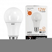 Лампочка светодиодная  23212 