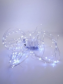 Гирлянда  32984 