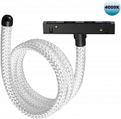 Трековый светильник Ramo 359333 