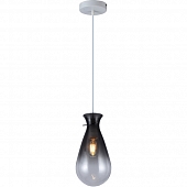 Подвесной светильник Margery TL1219H-01BS 