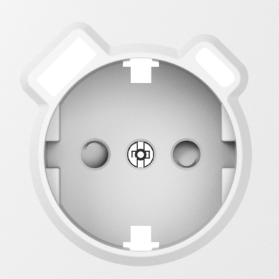 Накладка A07 DE22933