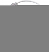 Провод питания  201205 