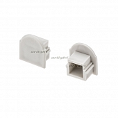 Заглушка  015048 