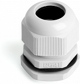 Сальник  49368 