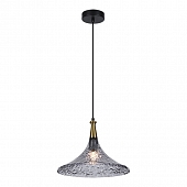 Подвесной светильник  LSP-5040 