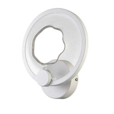 Настенный светильник Quasar 10261/1LED