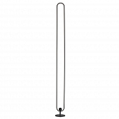 Торшер Frame 10288/T LED 