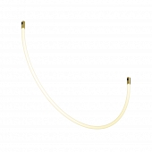 Трековый светильник Tau TR154-1-27W3K-BS 