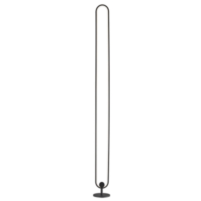 Торшер Frame 10288/T LED
