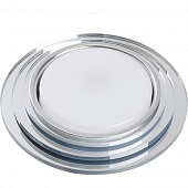 Точечный светильник  40524 