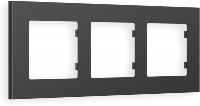 Рамка ALFA AF250803