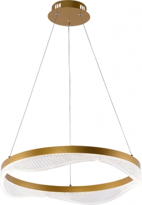 Подвесной светильник Dana 6189-201