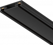 Шинопровод Busbar trunkings Radity TRX084EC-112B 