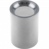 Точечный светильник  32634 