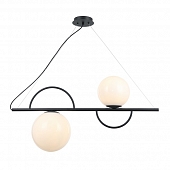 Подвесной светильник Vine 2138/01/02P 