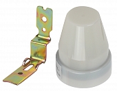 Датчик освещенности  DF 302 