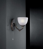 Бра 5802 A.5802/1 