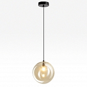 Подвесной светильник Orton CL202022 
