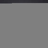 Гибкий неон  A-521 W 6500K 