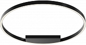 Потолочный светильник Rim MOD058CL-L50BK 