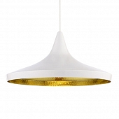 Подвесной светильник LOFT1844 LOFT1844/C 