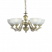 Подвесная люстра 2825 L 2825/5 