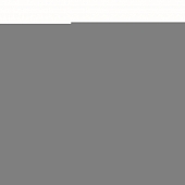 Лампочка светодиодная  LED-MR11-3W/NW/GU4/220V GLZ21TR 