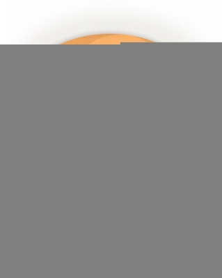 Точечный светильник Techno Spot XS8121022