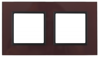 Рамка  14-5102-25