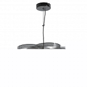 Подвесная люстра Wilmington LSL-3407-05 