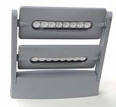 Архитектурная подсветка  W6144-2 S 