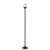 Наземный светильник Dew 7120/3GLA 