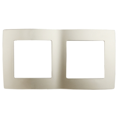 Рамка  12-5002-04