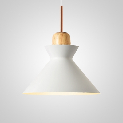 Подвесной светильник  OMG1