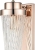 Бра Clarinetto 10038 VL3314W42