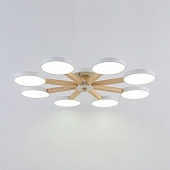 Потолочная люстра  TURNA01 