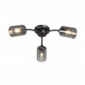 Потолочная люстра  V2558-1/3PL 