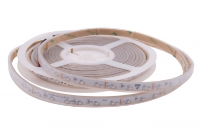 Светодиодная лента  SWG31560-12-4.8-W-67