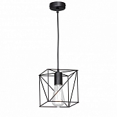 Подвесной светильник  V4177-1/1S 