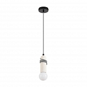 Подвесной светильник Tesla 8363/1A 