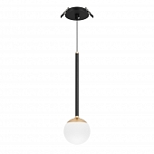 Подвесной светильник BEADS 056420 