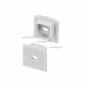 Заглушка  018464 