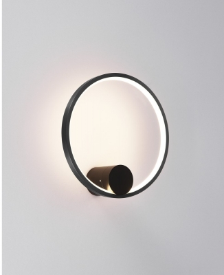 Бра Alice APL.055.11.09