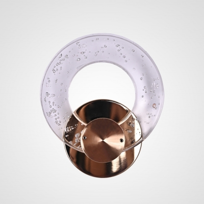Бра  Cleari01