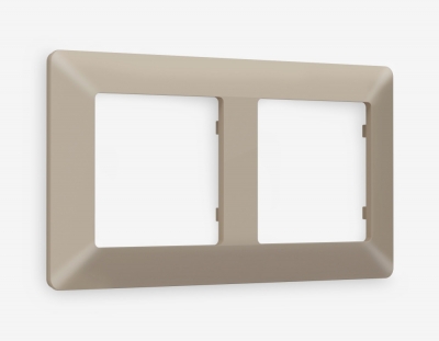 Рамка ALFA AF110362