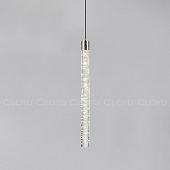 Подвесной светильник Espe 11479 