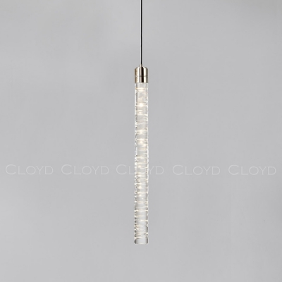 Подвесной светильник Espe 11479