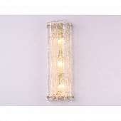 Бра 10820 10823/A new 