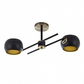 Потолочная люстра MODEMODERN MD.5171.2 