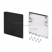 Заглушка  029186 